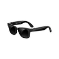 PRONOIA 01 — AI Smart Glasses with 13MP Camera, ChatGPT & Real-Time Translation